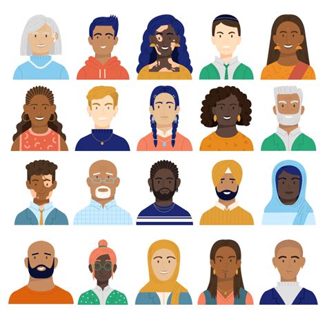 people clipart|Iba pa.